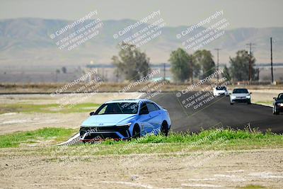 media/Mar-01-2025-Turn8 Trackdays (Sat) [[3bac13d0ad]]/Inter 1/Session 3 (Turns 10 and 11 Outside)/